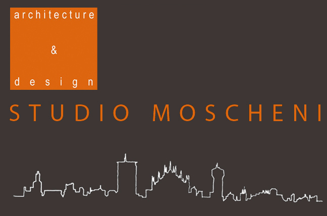 Studio Moscheni